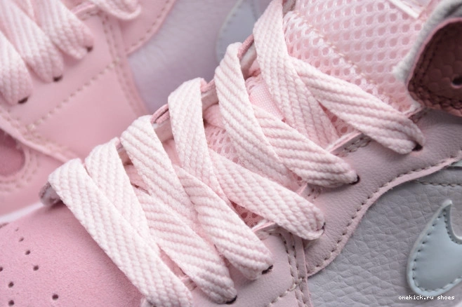 Rep Pink CW5379-600 1 Air Jordan Digital Mid 0821